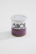 Alimento Natural
